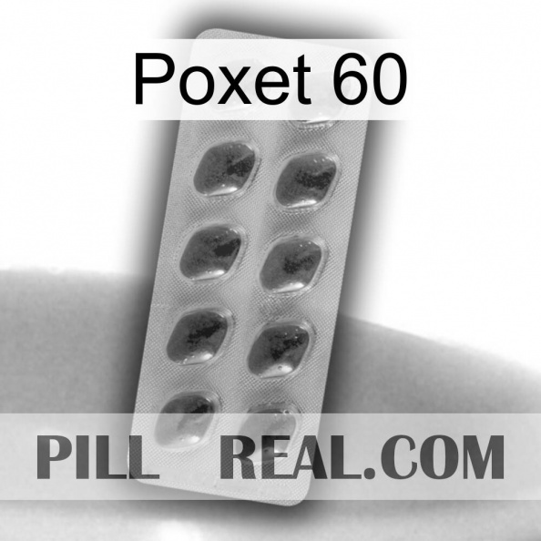 Poxet 60 22.jpg